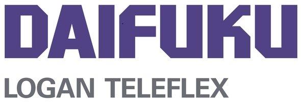 South Central Chapter Of ae 19 Conference